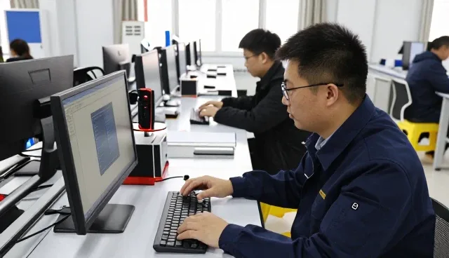 管理办法为什么越来越重视企业信息管理系统