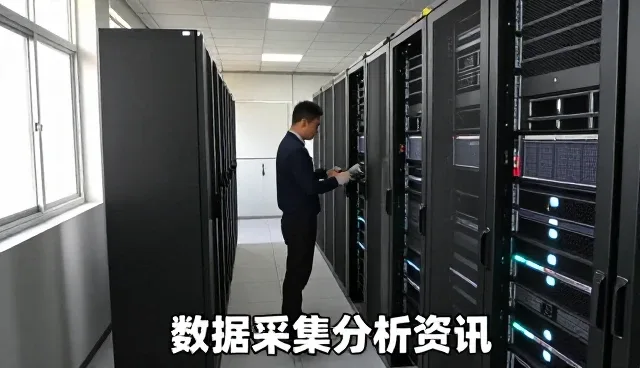 上海育君信息科技发展有限公司专注系统运维，提供完善系统运维方案